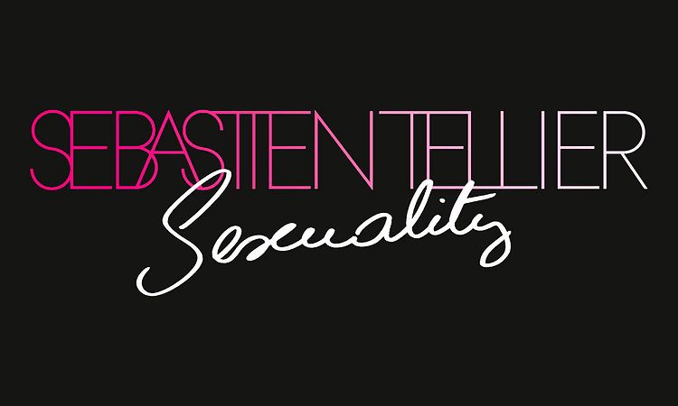 Sébastien Tellier - Sexual Sportswear (Official Audio)