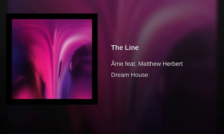 The Line