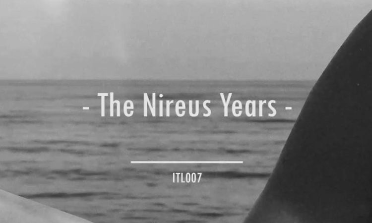 Angelo Ioakimoglu — The Nireus Years (1995-1997) [Official Promo Video]