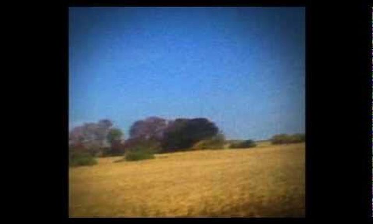 Sun Kil Moon - Benji (Full Album)