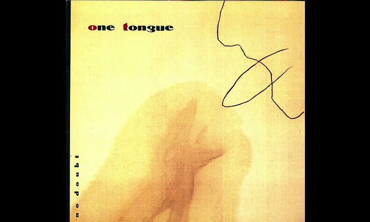 One Tongue - 1945