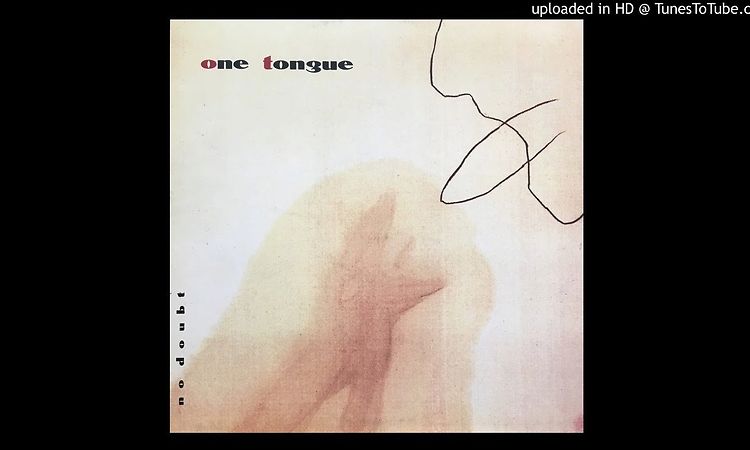 One Tongue - Maccana