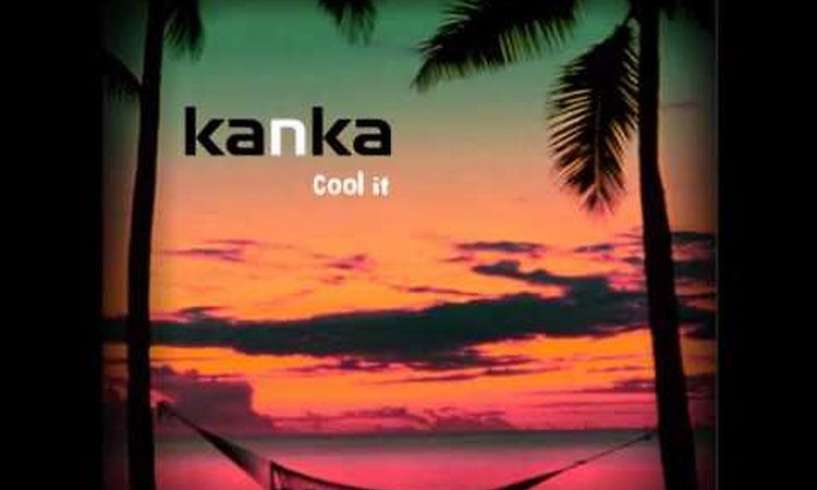 Kanka - Love you ft Rod Taylor