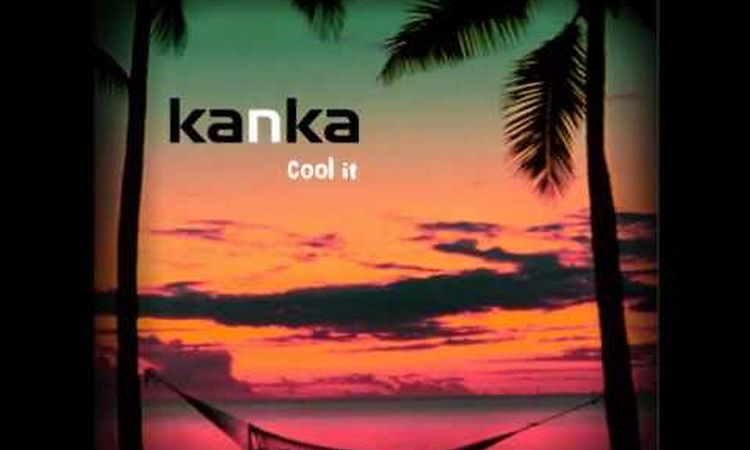 Kanka - Who feels...