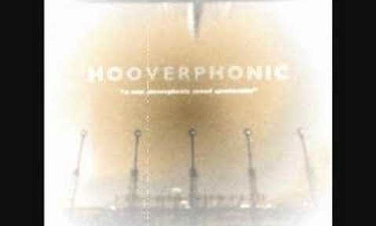 Innervoice   Hooverphonic