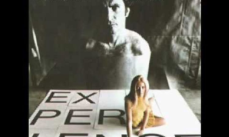 David Axelrod - The Fly