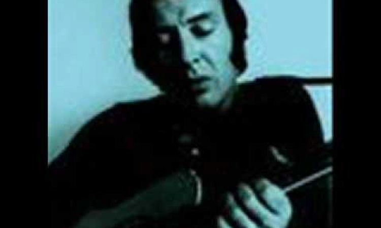 Gabor Szabo - The Lady In The Moon