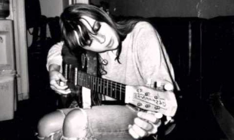 Cat Power- The Greatest