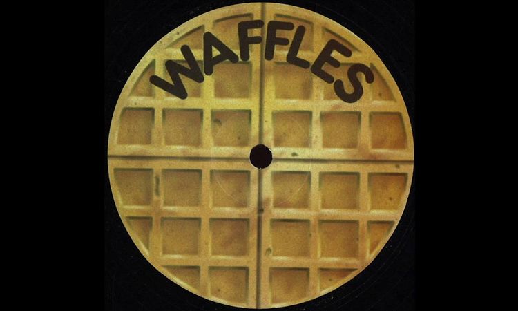 Waffles - Gaufre