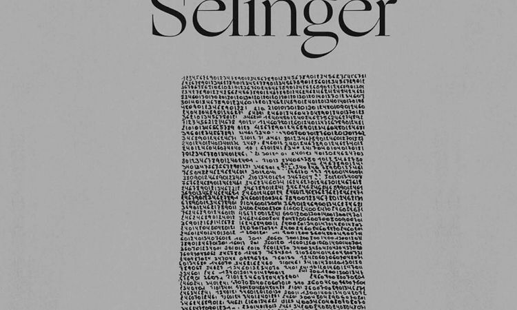 Patrick Selinger - Businessmen