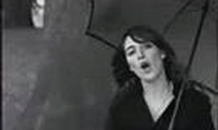 Feist - Inside and Out