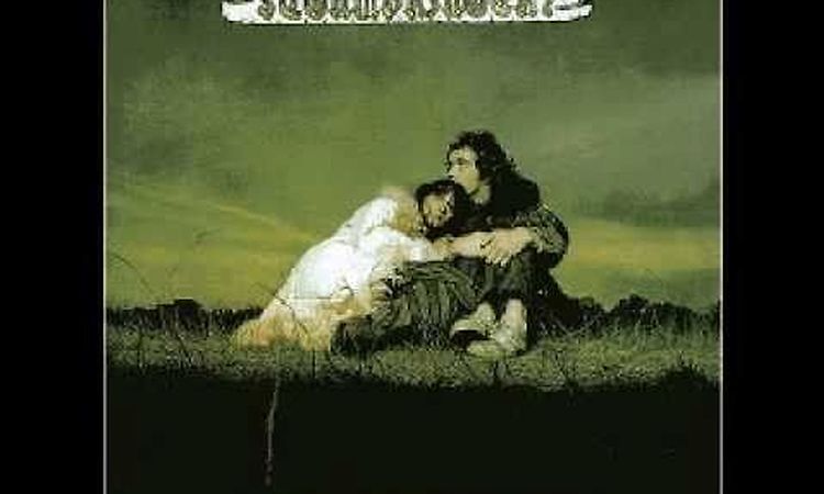 John & Beverley Martyn - Woodstock