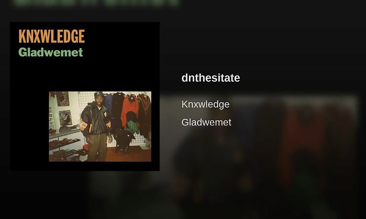 dnthesitate