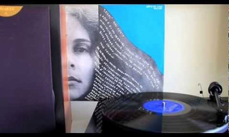 Gal Costa : Hotel das estrelas