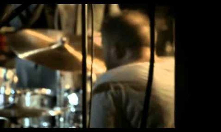 LCD Soundsystem - Movement (From Shut Up and Play the Hits)