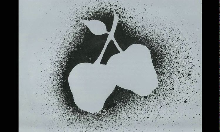 Silver Apples - Silver Apples (Full Album)