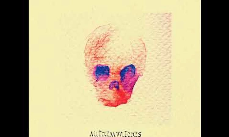 All Them Witches - Fishbelly 86 Onions