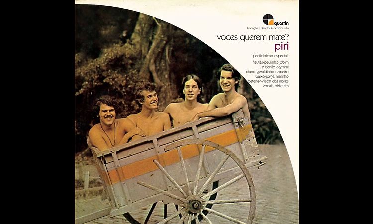 Piri - Cupido Esculpido