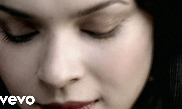 Norah Jones - Sunrise