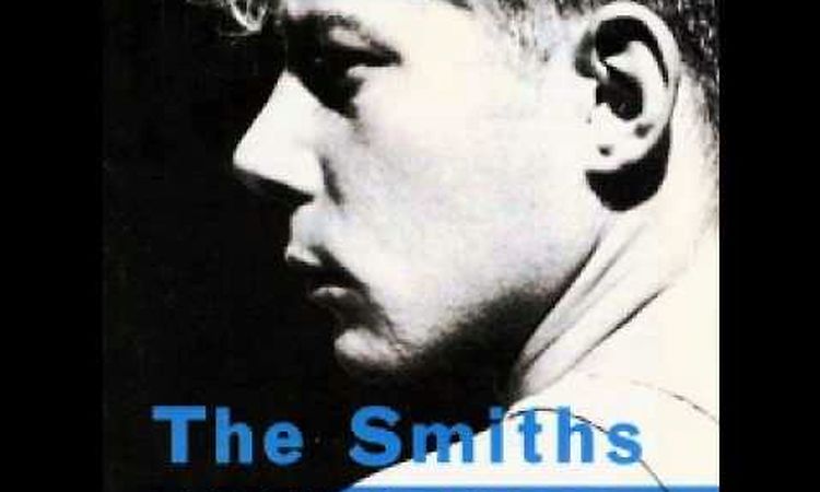 The Smiths - The Night That Opened My Eyes
