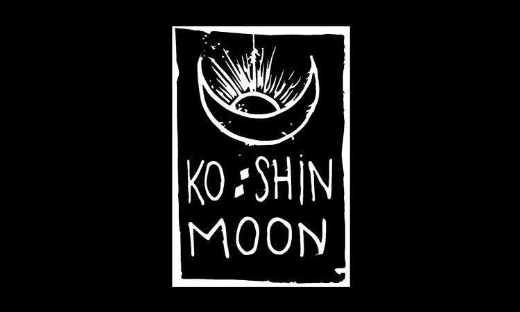 Ko Shin Moon (teaser)