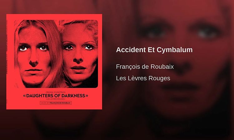 Accident Et Cymbalum