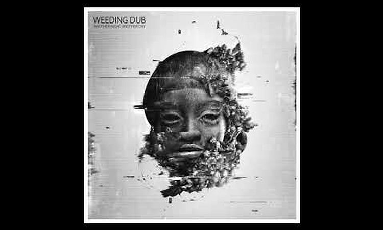 Weeding Dub - The Lion's Claw