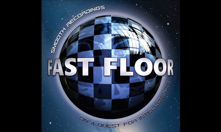 Fast Floor - TRIPPIN' ON SUNSHINE CLIP