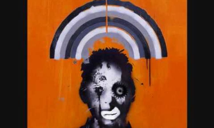 Massive Attack-Heligoland-03-Splitting the Atom.wmv