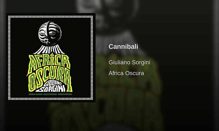 Cannibali