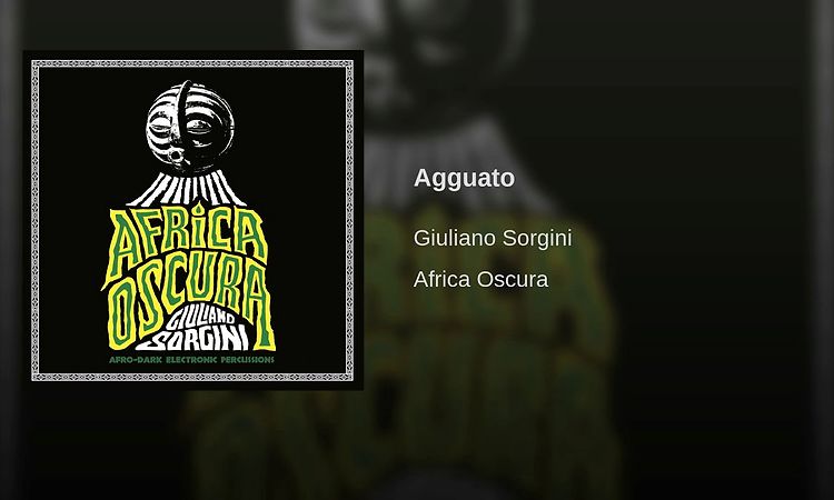 Agguato