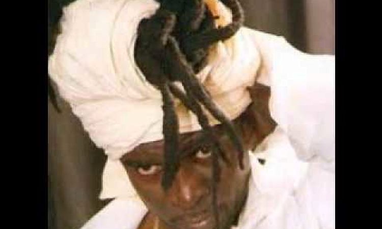 Kojo Antwi - Hini Me