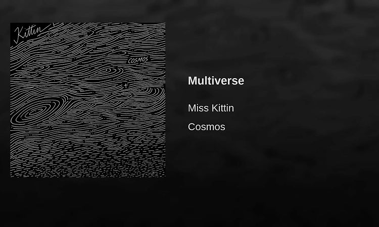 Multiverse