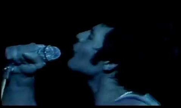 Queen - Love Of My Life (Official Video)