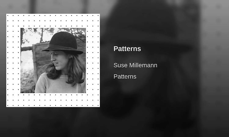 Patterns