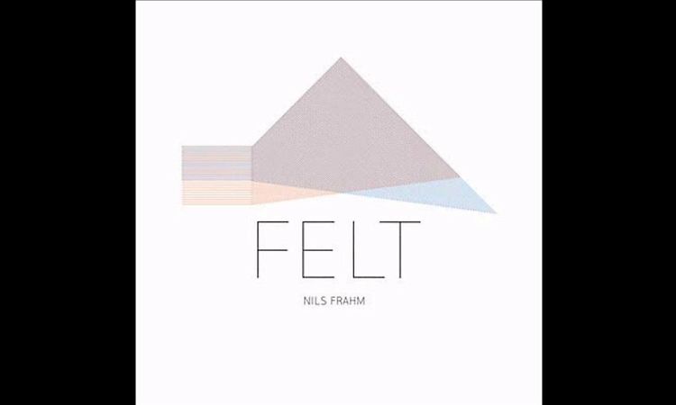 Nils Frahm - Less
