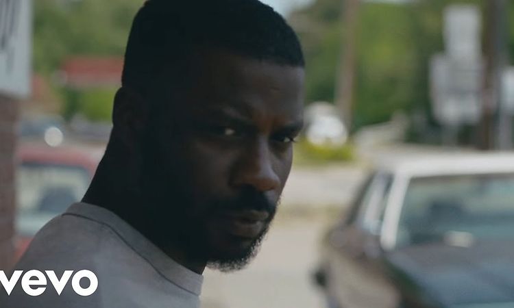 Jay Rock - OSOM ft. J. Cole