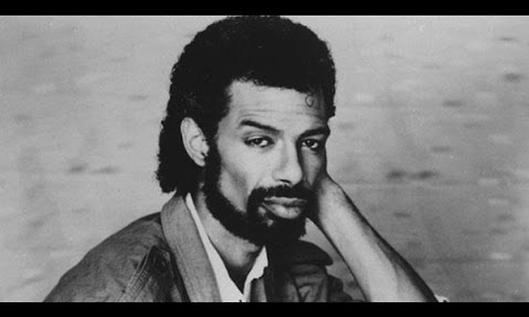 Gil Scott Heron - Pardon Our Analysis - ( We Beg Your Pardon)