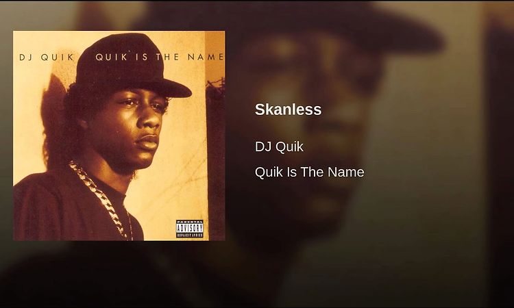 Skanless