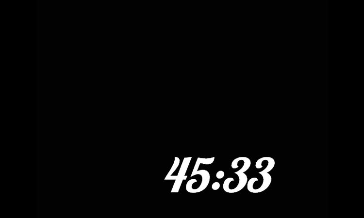 45:33