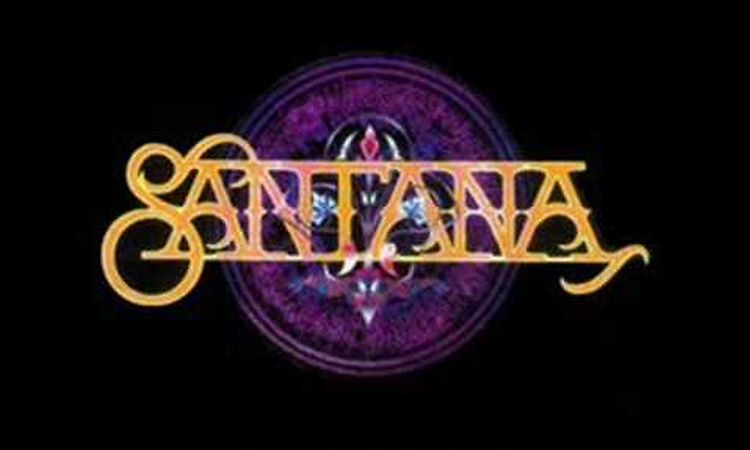 Santana - Evil Ways 1969 Woodstock Live Video Sound HQ 