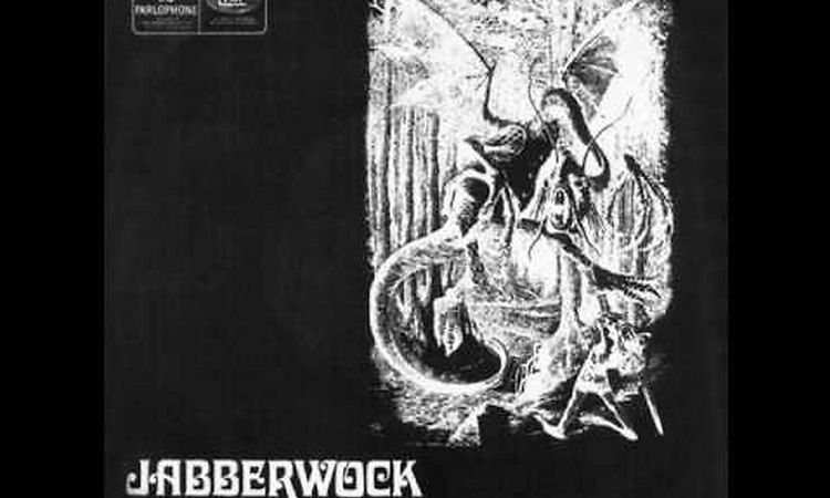 Jabberwock