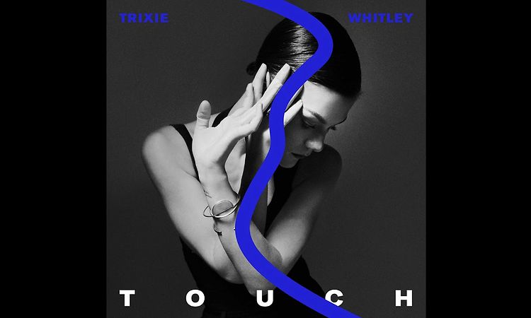 Trixie Whitley - Touch