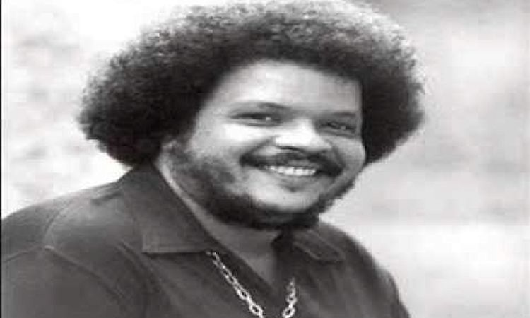 Tim Maia – Bom Senso