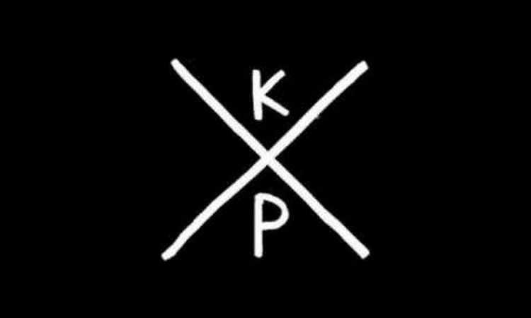 K-X-P - 18 hours (of love) - Optimo Espacio remix