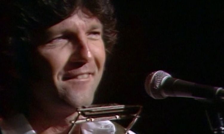 Tony Joe White - Mama Don’t Let Your Cowboys Grow Up To Be Babies [Live from Austin, TX]