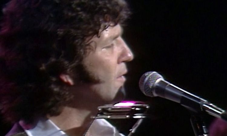 Tony Joe White - 300 Pounds Of Hongry [Live from Austin, TX]