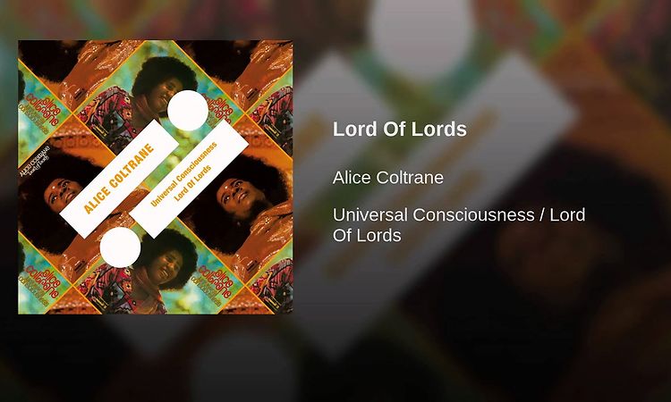 Lord Of Lords