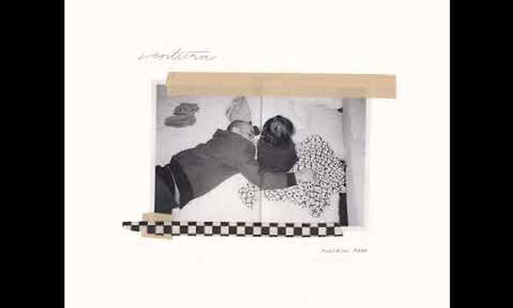 Anderson .Paak - Come Home (feat. Andre 3000)