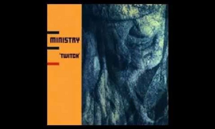 Ministry-Twitch _LP_maxfalen